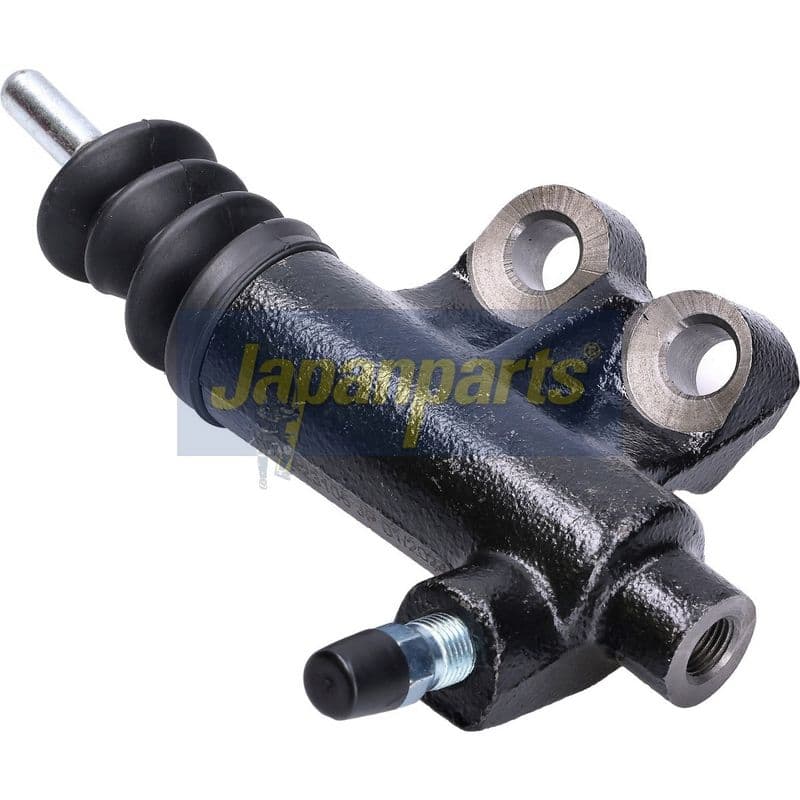 Cilindru receptor ambreiaj JAPANPARTS CY-H02