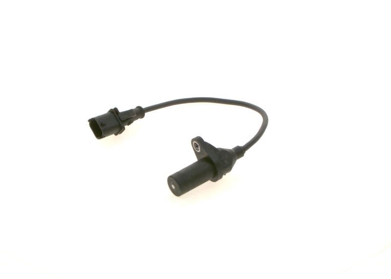 Senzor impulsuri, arbore cotit BOSCH 0 261 210 198