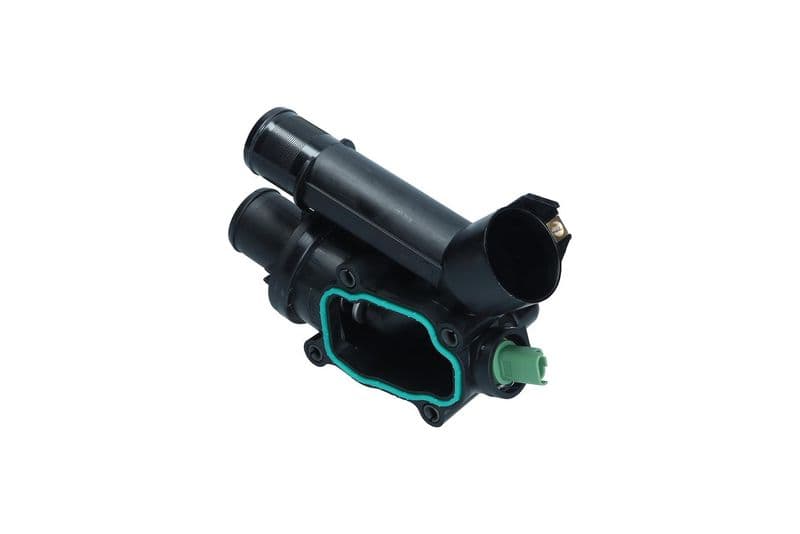 termostat,lichid racire KAMOKA 7710207