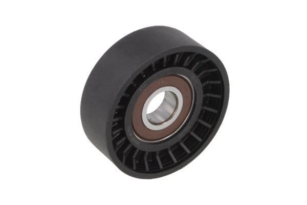 Intinzator curea, curea distributie BTA E2X0015BTA