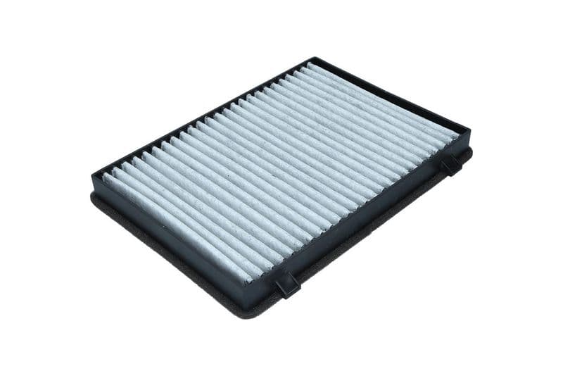 Filtru, aer habitaclu KAMOKA F515001