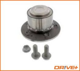 Set rulment roata Dr!ve+ DP2010.10.0297