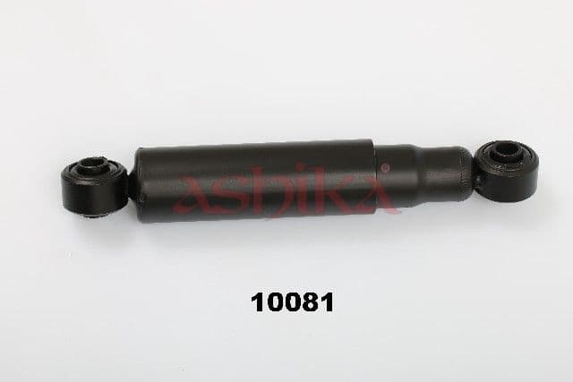 amortizor ASHIKA MA-10081