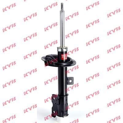 amortizor KYB Excel-G 334380