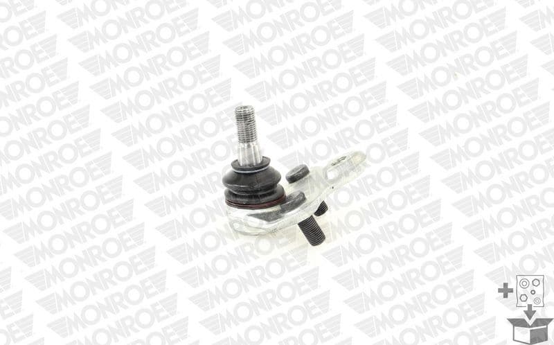 Pivot MONROE L13538