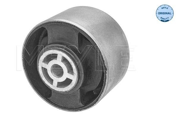 Suport motor MEYLE -ORIGINAL: True to OE. 11-14 180 0001