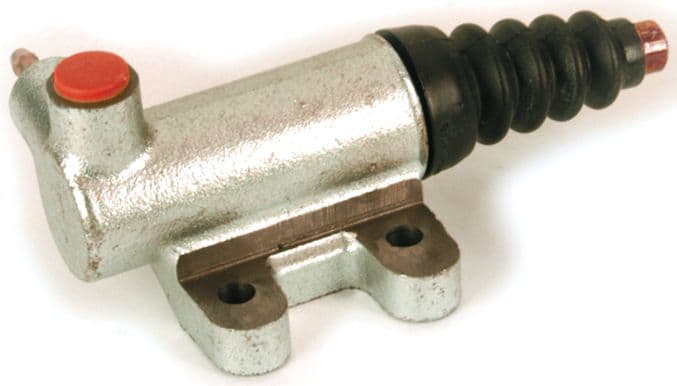 Cilindru receptor ambreiaj BOSCH F 026 005 581