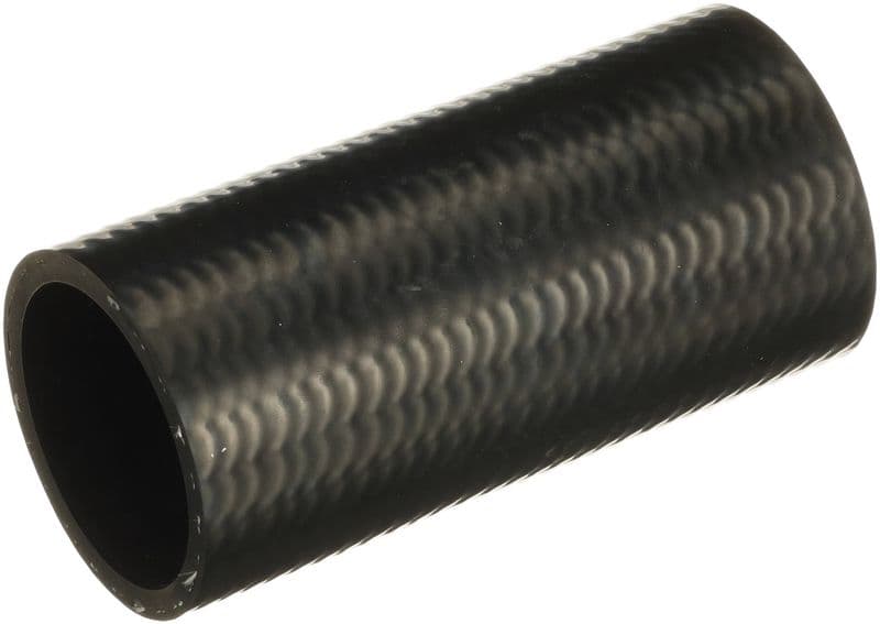 Furtun radiator GATES 05-5983