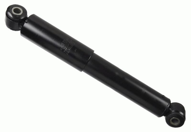 amortizor SACHS 280 964