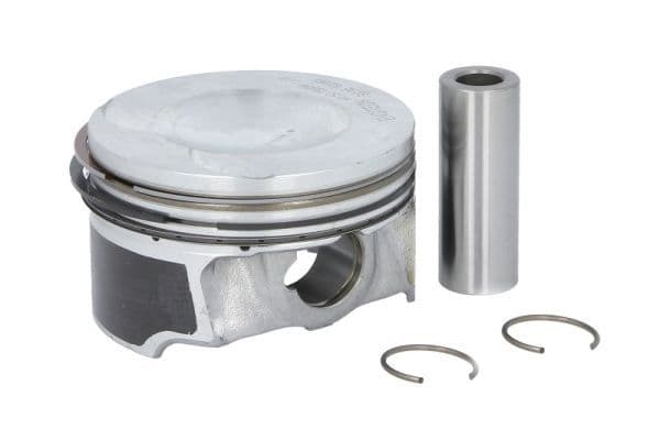 Piston ENGITECH ENT050025 050