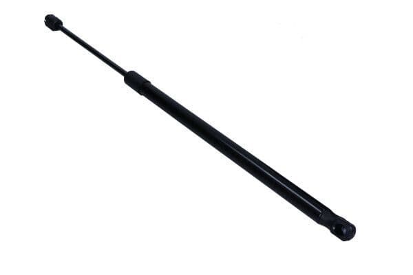 Amortizor portbagaj MAXGEAR 12-2281