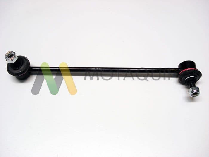 Brat/bieleta suspensie, stabilizator MOTAQUIP LVSL1157