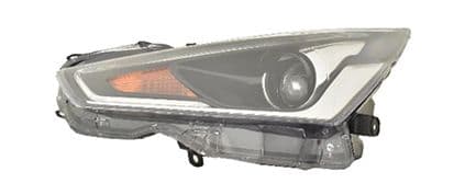 Far DEPO 212-11BSL-LDEM2