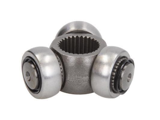 tripoda,cardan PASCAL G4R002PC