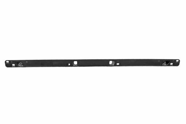 Parasolar PACOL VOL-UP-013