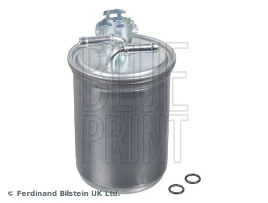 filtru combustibil BLUE PRINT ADV182360