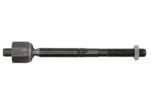 Bieleta de directie REINHOCH RH02-0036