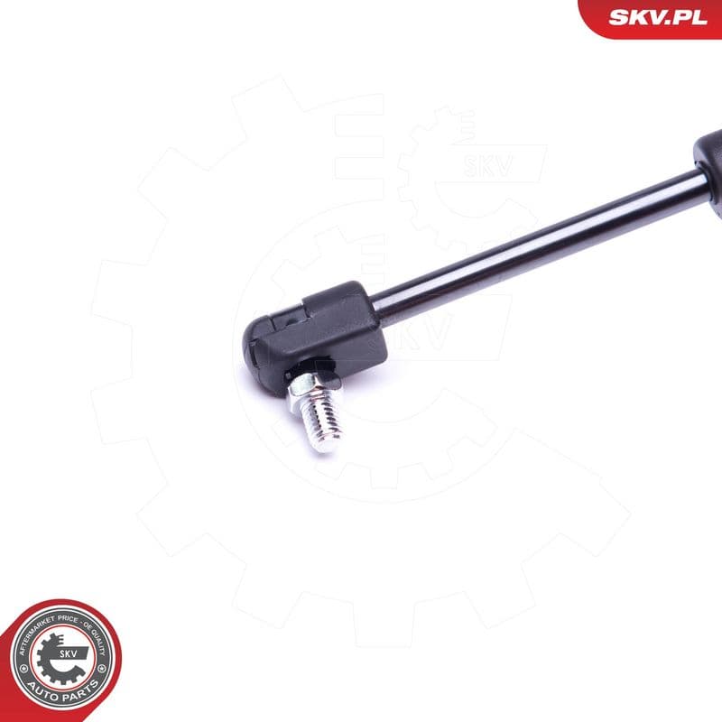 Amortizor capota ESEN SKV 52SKV053
