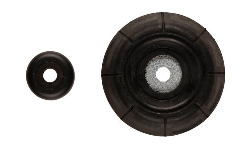 Set reparatie, rulment sarcina amortizor BILSTEIN B1 OE Replacement 12-234097
