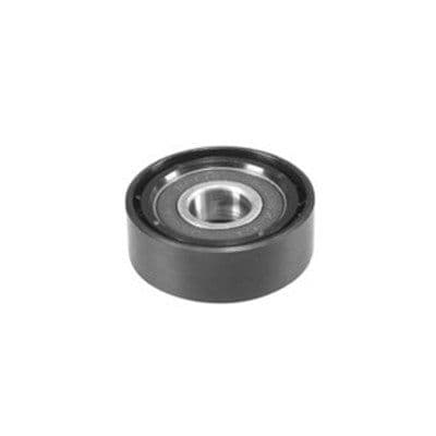 rola intinzator,curea transmisie MAGNETI MARELLI 331316170091