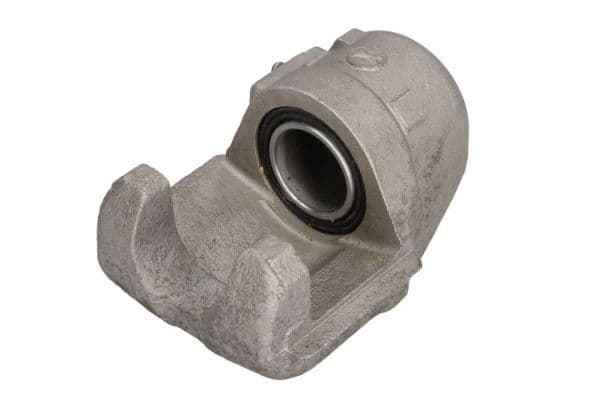 Etrier frana LAUBER 77.0366