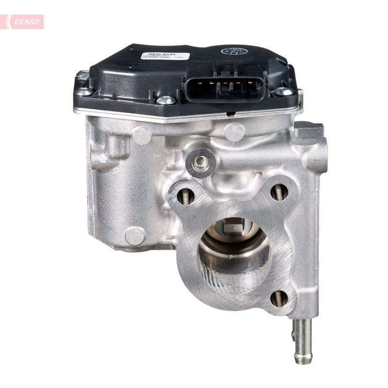 Supapa EGR DENSO DEG-0121