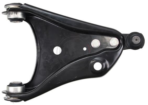 Brat, suspensie roata ABS 211219