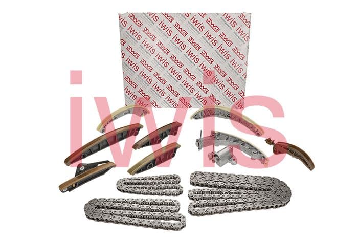 chit lant de distributie IWIS MOTORSYSTEME iwis calitate originală de echipament original, fabricat în 73510Set