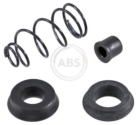 Set reparatie, cilindru receptor ambreiaj ABS 73171