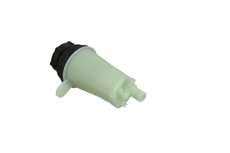 Vas de expansiune, ulei hidraulic (servodirecție) KAMOKA 7721010