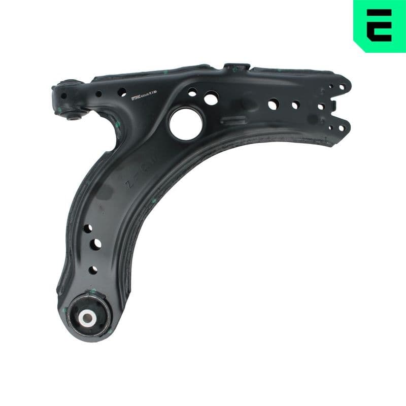 Brat, suspensie roata OPTIMAL G6-647