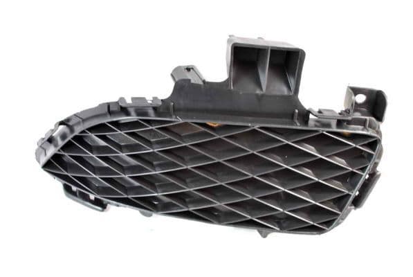 Grila ventilatie, bara protectie BLIC 6502-07-3476923P