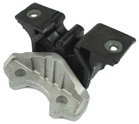 Suport motor METZGER AUTOTEILE 8050950
