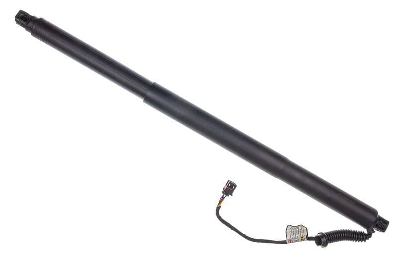 Motor electric, haion DENCKERMANN G100007