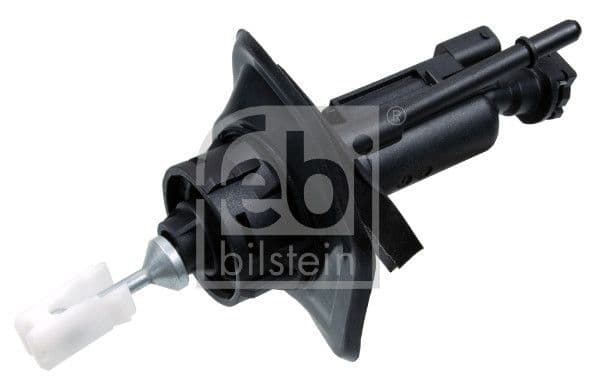 Pompa centrala, ambreiaj FEBI BILSTEIN 185183