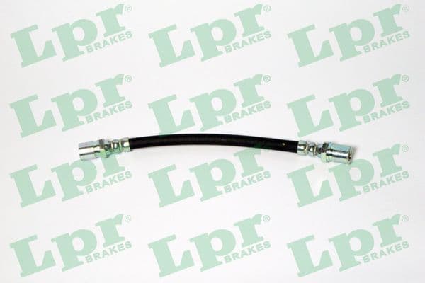 Furtun frana LPR 6T46145
