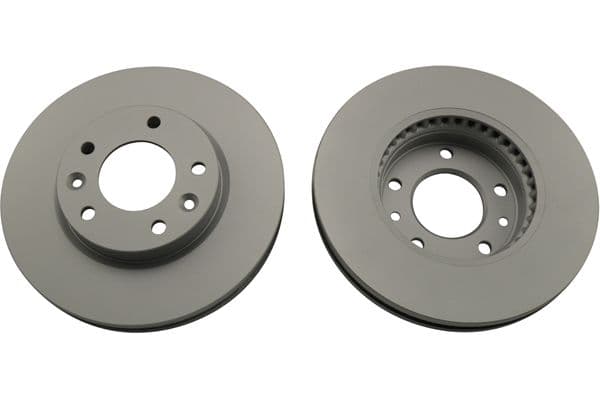 Disc frana KAVO PARTS BR-4226-C