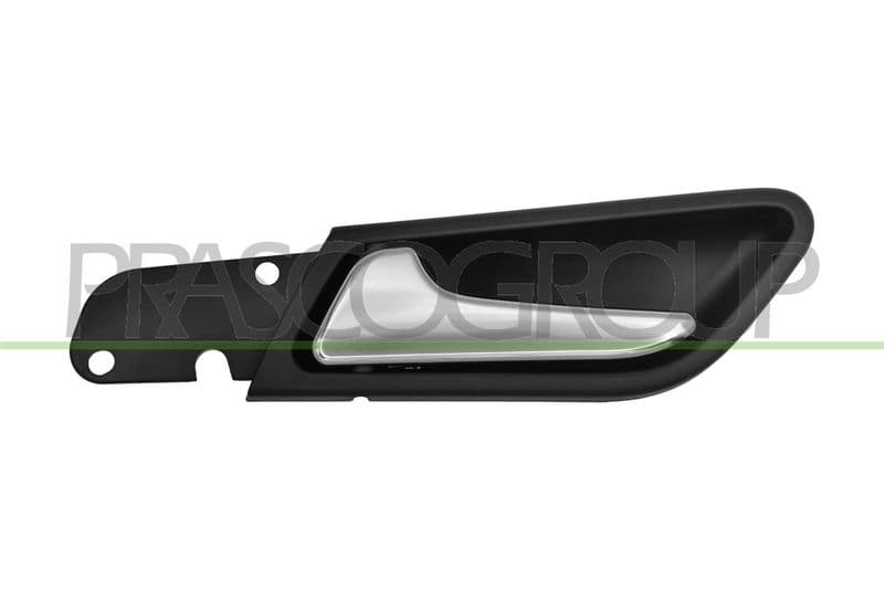 Mâner usa, echipare interioara PRASCO ME3248402