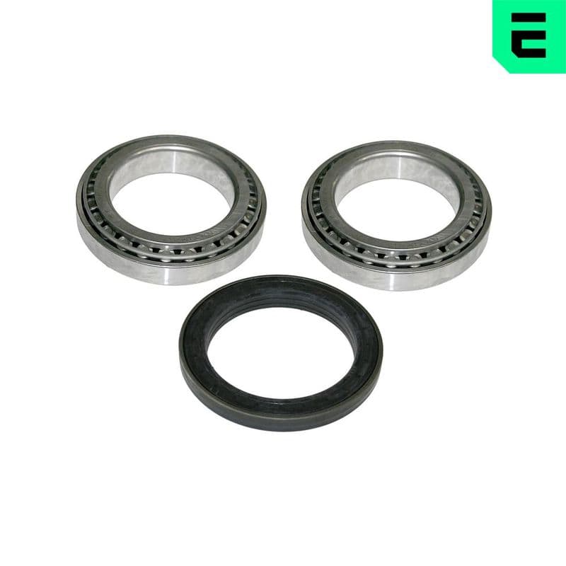 Set rulment roata OPTIMAL 682593