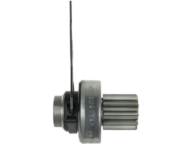 cuplaj unisens,demaror AS-PL SD4114P