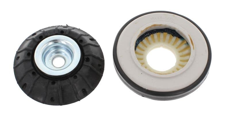 Set reparatie, rulment sarcina amortizor CORTECO 80001592