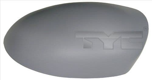 Acoperire oglinda exterioara TYC 310-0030-2
