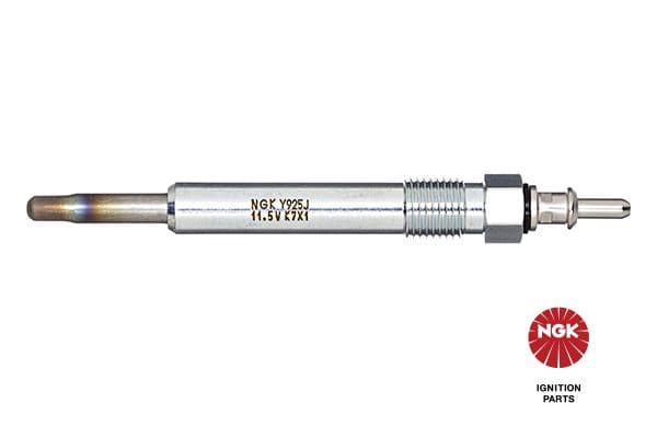 Bujie incandescenta NGK D-Power 6848