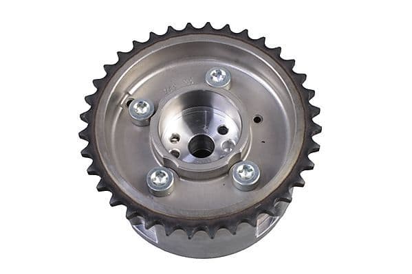 Regulator ax cu came METZGER AUTOTEILE 2410013