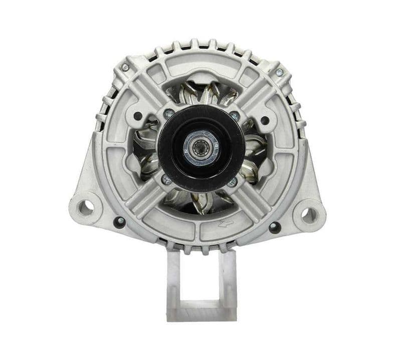Generator / Alternator BV PSH +Line Original 555.533.150.010