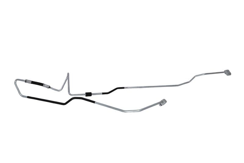 conducta inalta presiune,aer conditionat KAMOKA 7930060