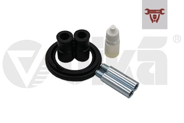 Set garnituri, Etrier frana vika K61578401