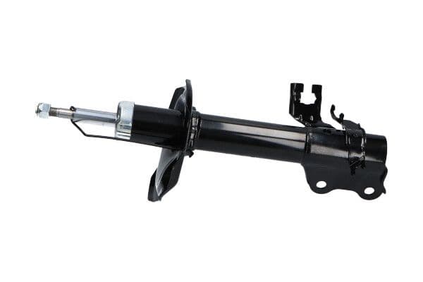 amortizor KAVO PARTS SSA-6526