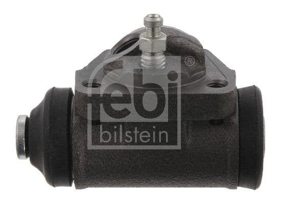 Cilindru receptor frana FEBI BILSTEIN 19625