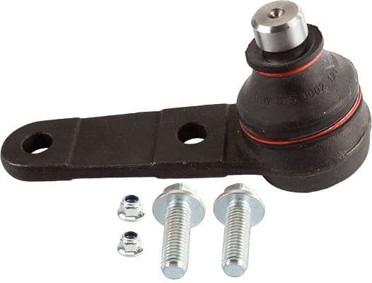 Pivot TRW JBJ143